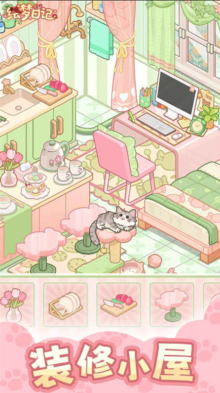 1764145039448025.png image.png