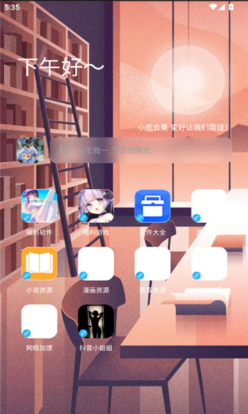 1764145736146399.png image.png