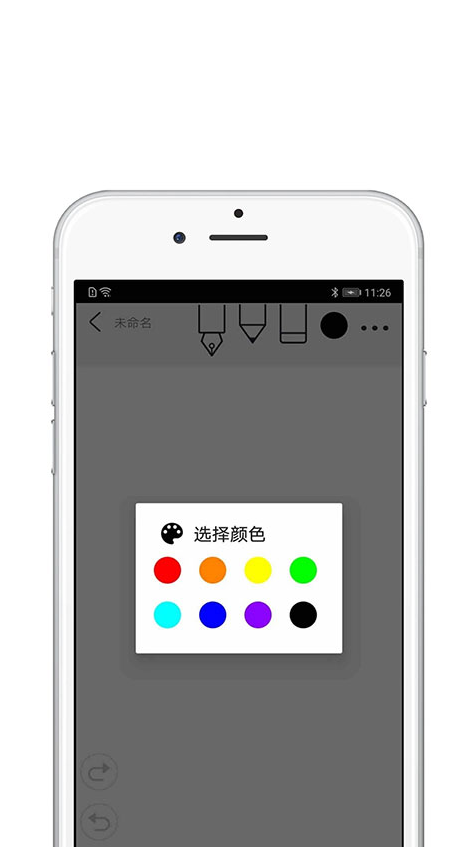 1764146352514590.png image.png