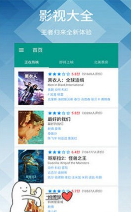 1764147257120726.png image.png