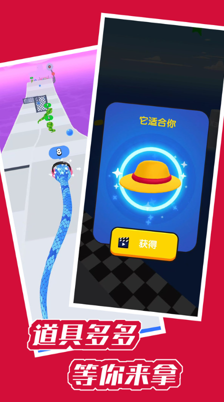 1764229444973256.png image.png