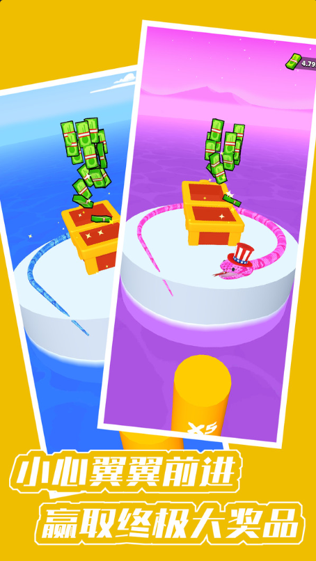 1764229450885045.png image.png