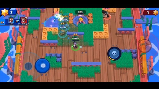 1764230165844664.png image.png