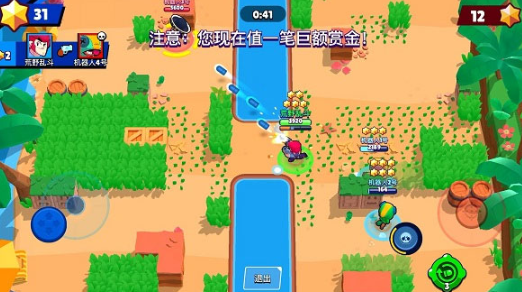 1764230170242414.png image.png