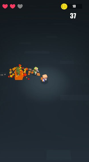 1764231494790548.png image.png