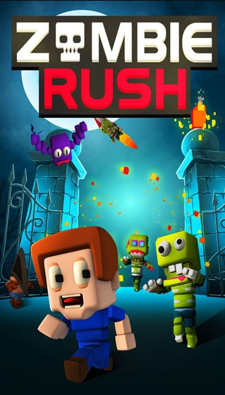 1764231512984175.png image.png