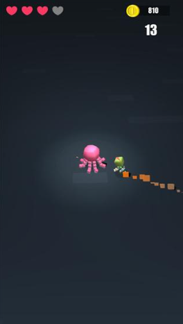 1764231538326127.png image.png