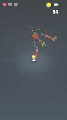 1764231547417336.png image.png