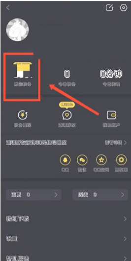 1764232139990979.png image.png