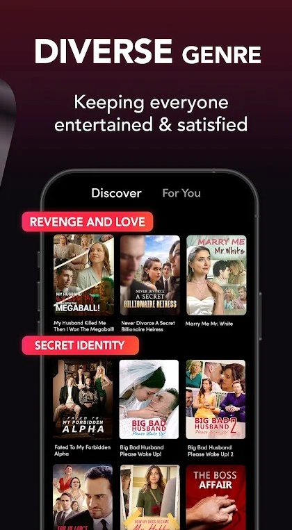 1764232545784560.png image.png