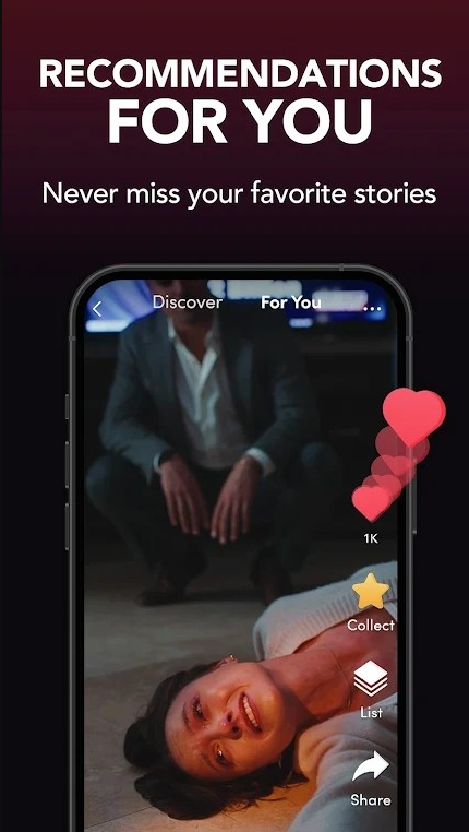 1764232551690130.png image.png