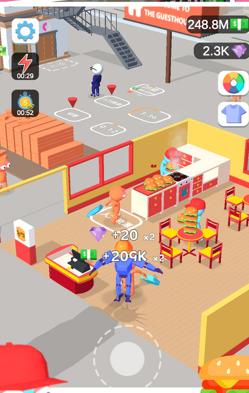 1764233044824178.png image.png