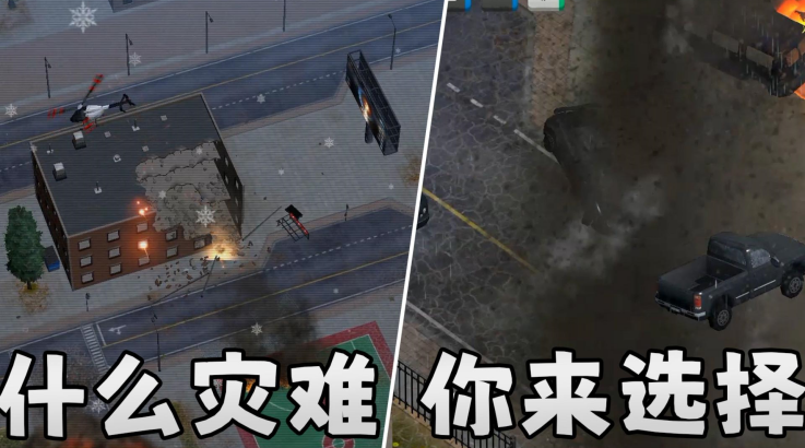 1764233410350400.png image.png