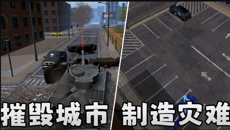 1764233418610809.png image.png