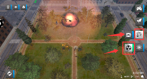 1764233431202002.png image.png