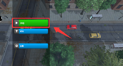 1764233439668330.png image.png