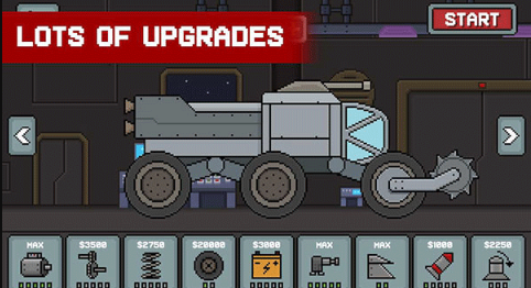 1764233806244507.png image.png