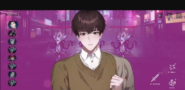 1764329096377522.png image.png