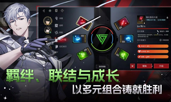 1764329101887420.png image.png