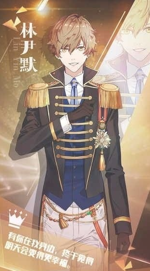 1764330803598528.png image.png