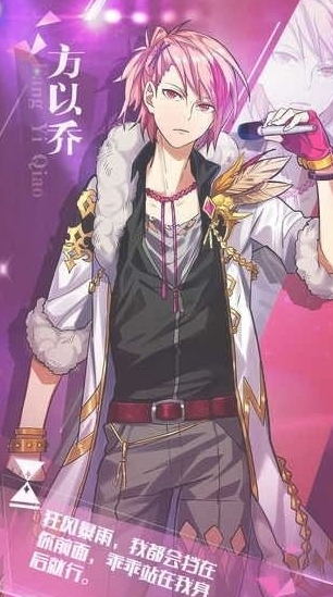 1764330828308205.png image.png