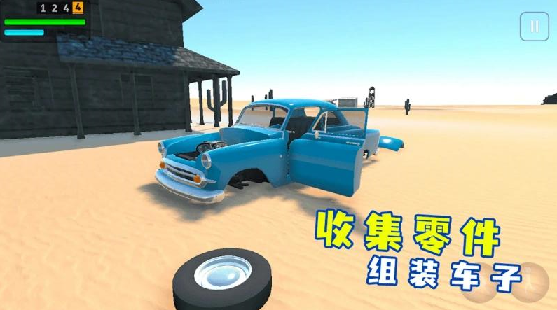 1764332641626383.png image.png