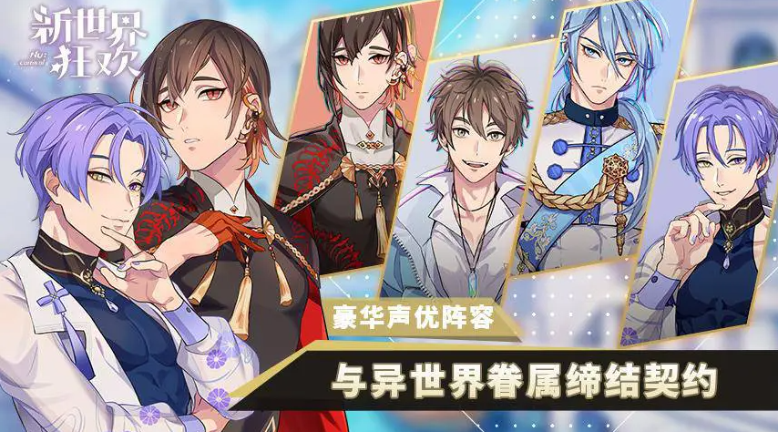 1764419254105064.png image.png