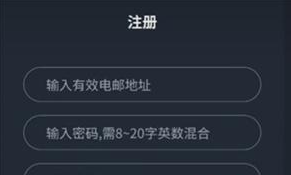 1764419311470751.png image.png