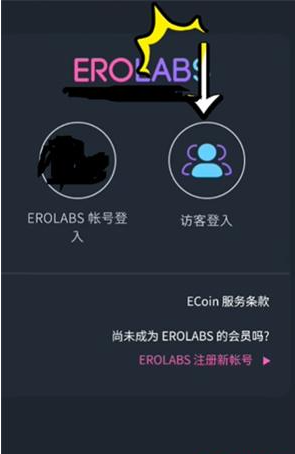 1764419319899168.png image.png