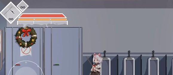 1764419948241064.png image.png