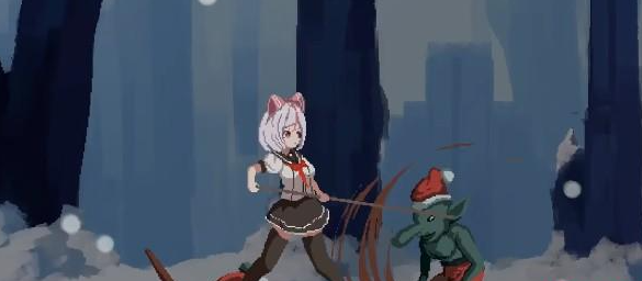 1764419961156028.png image.png