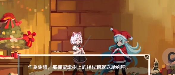 1764419971583095.png image.png