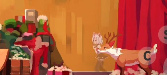 1764419986321392.png image.png