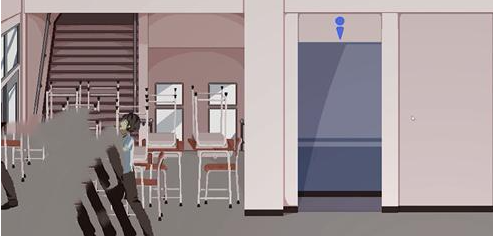 1764420060238651.png image.png