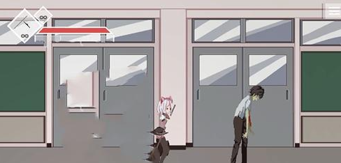 1764420074795810.png image.png