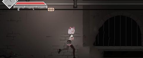 1764420088926277.png image.png