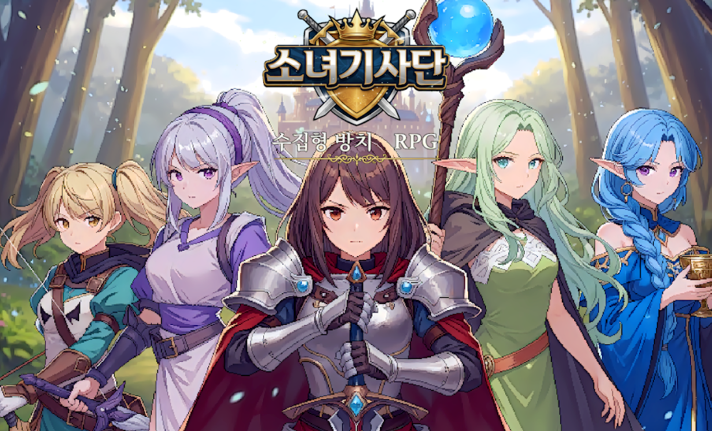 1764420561457439.png image.png