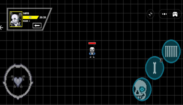 1764489273933926.png image.png