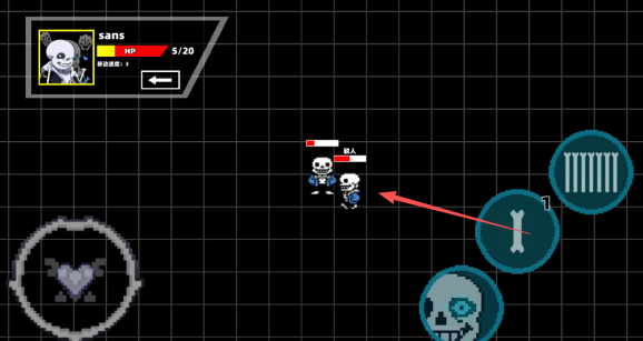 1764489291634248.png image.png