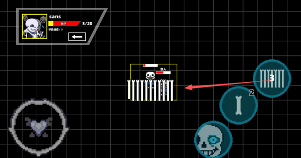 1764489306153791.png image.png