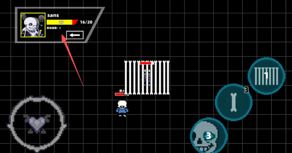 1764489317413842.png image.png