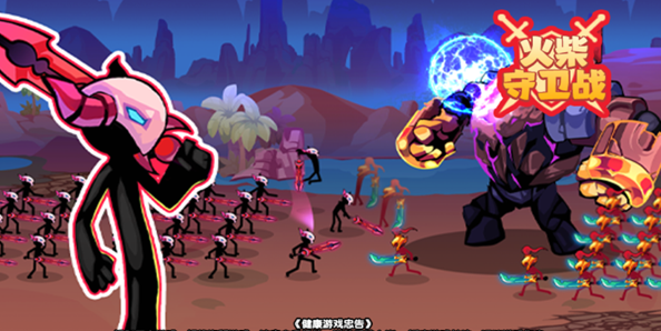 1764492634605463.png image.png