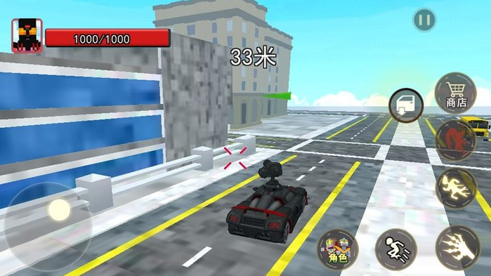 1764504030710951.png image.png