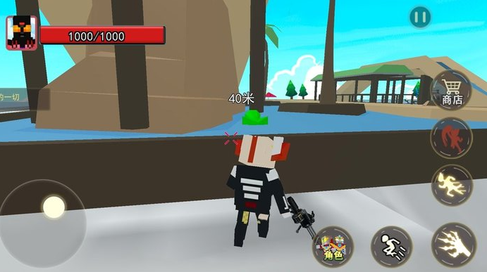 1764504043859454.png image.png