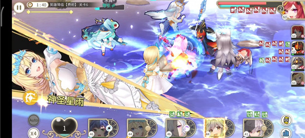 1764504684344567.png image.png