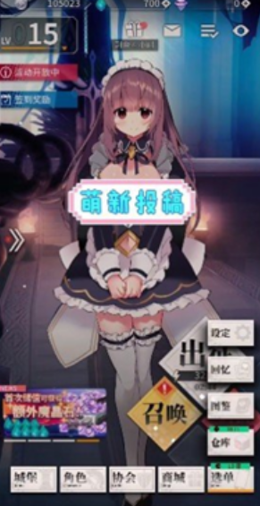 1764505409197217.png image.png