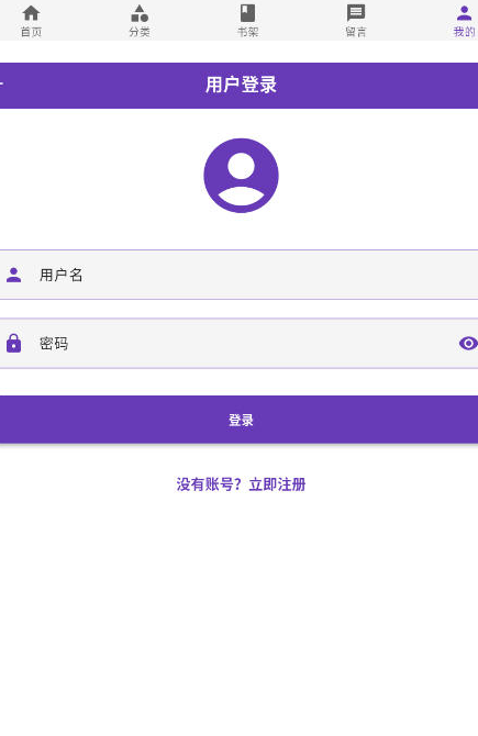 1764505914852993.png image.png