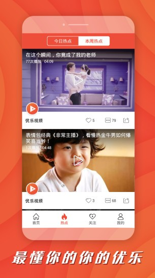 1764506443295276.png image.png