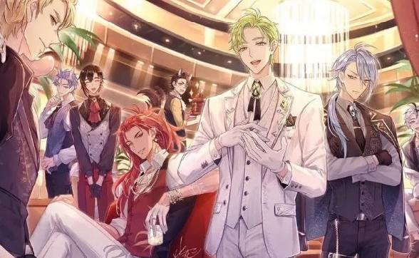 1764573234742869.png image.png