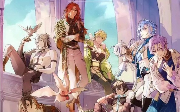 1764573240225349.png image.png